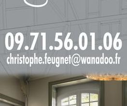 Feugnet Christophe image 1