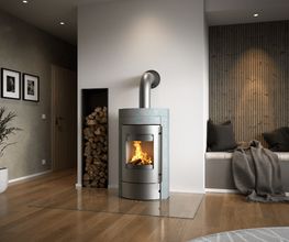 Flammenwerk GmbH Bild 2