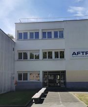 ActiROUTE - Noisiel image 1