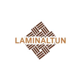 Laminaltun - Inh. Özer Altun