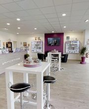 Vapostore Chécy image 6
