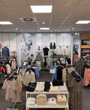 AWG Mode Center Leutkirch im Allgäu Bild 6