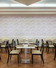 Buffet Corralejo imagen 5