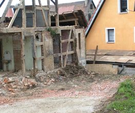 der Prosch GmbH Bild 2