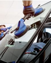 DIMAB Carrosserie - Pare-brise -Payerne