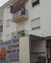 nerja17.jpg