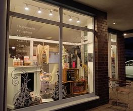 CS Nails Bild 5