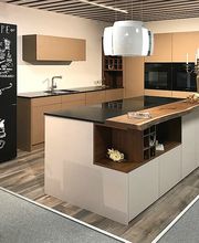 Wohnstudio Haller AG Bild 6