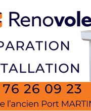 Renovolets 76 image 3
