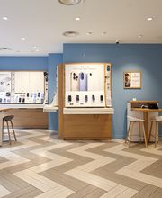 BOUYGUES TELECOM image 2