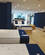 Tienda Flex by Noctalia imagen 5