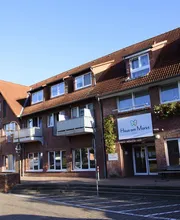 Haus am Markt Ilsede Bild 1