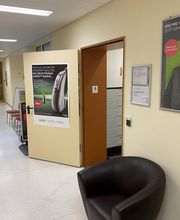 GEERS Hörgeräte Bild 1