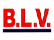 BLV