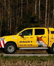 Dubach GarageThun GmbH