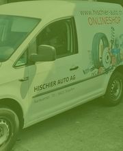 nic's wrap lab Bild 7