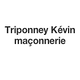 Triponney Kévin