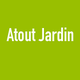 Atout Jardin