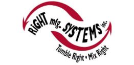 Right Manufacturing Systems