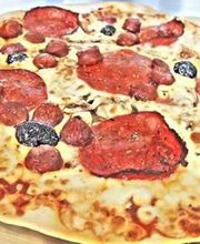 Pizza du Pont image 1