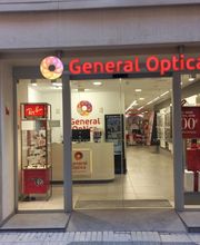 General Optica - Visión y Audición imagen 9