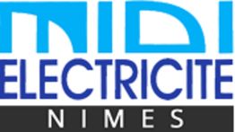Midi Eléctricité