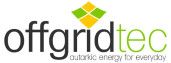Offgridtec GmbH