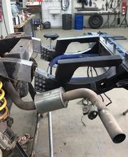 Gruber GmbH Bild 4