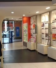 GrandVision immagine 4