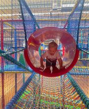 Friedolin's Spielparadies Bild 4
