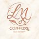 LM Coiffure