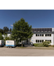 A. Kriwy GmbH Bild 3