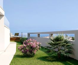 234746121-1-fkJBnIBZZl1744116774173.jpeg