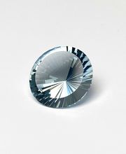 Schütt | Schmuck & Edelsteine Bild 31