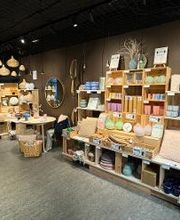 Søstrene Grene Bild 1