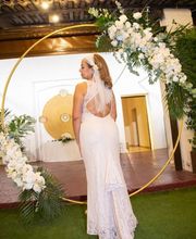 Vows and Dreams imagen 2