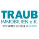 Traub Immobilien e.K.