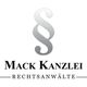 Mack Kanzlei