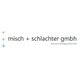 Misch + Schlachter Steuerberatungsgesellschaft mbH