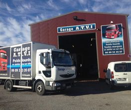 DAF image 4