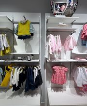 JACADI LYON HERRIOT image 16