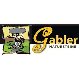 Gabler Natursteine