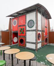 McDonald's Bild 5