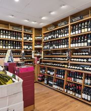 Nicolas Nanterre image 2