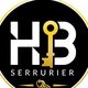 HB SERRURIER