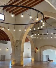 Finca Tagamanent imagen 2