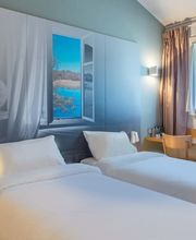 B&B HOTEL Châteauroux Aéroport image 14