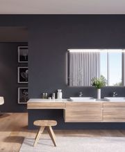 WIRTHLIN HAUSTECHNIK AG Bild 7