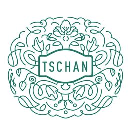 Tschan Gartenbau & Gartenunterhalt GmbH