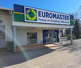 Euromaster Manosque image 2